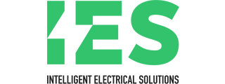 Energia Logo